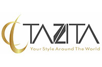 Tazita-distribution-53780