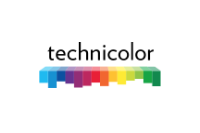 technicolor-22852.png