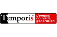 Temporis-42811