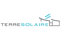 terre-solaire-48222.png