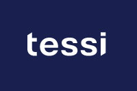 logos/tessi-16129.jpg