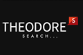 theodore-search-13591.png