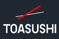 toasushi-50501.jpg