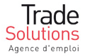 trade-solutions-16128.png