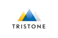 tristone-flowtech-france-48838.jpg