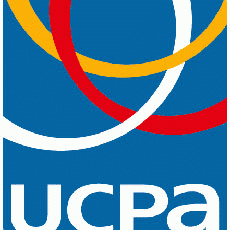 ucpa-30441.png
