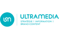 ultramedia-36291.png