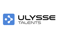 ulysse-talents-48308.png