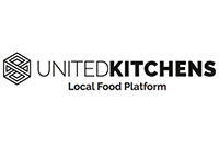 united-kitchens-48451.png