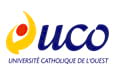 Universite-catholique-de-l-ouest_94
