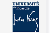 universite-de-picardie-jule-vernes-49594.jpg
