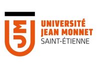 Université jean monnet