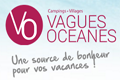 vagues-oceanes-35710.png