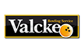valcke-group-31617.png