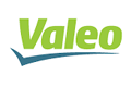 valeo-41594.png