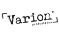 varion-productions-28999.png