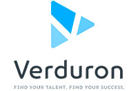 Verduron-ltd-50022