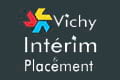 Vichy-interim-placement-44870