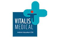 vitalis-medical-46284.png