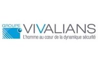 vivalians-50982.jpg
