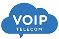 voip-telecom-38671.JPG