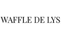 waffle-de-lys-47907.png