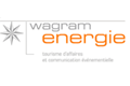 wagram-energie-27606.PNG
