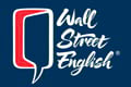 wall-street-english-28534.jpg