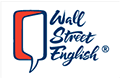 wall-street-english-30343.png