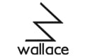 wallace-19059.jpg
