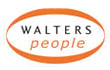 walters-people-32700.jpg