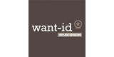 want-id-26935.gif