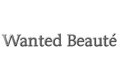 wanted-beaute-28329.png