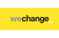 We-change-53696