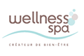 wellness-spa-46646.png