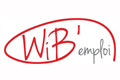 wib-emploi-44215.jpg