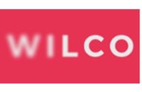 logos/wilco-52545.jpg