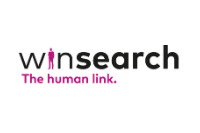 logos/winsearch-21241.png