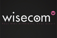 wisecom-48306.png