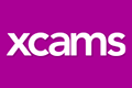 xcam-38619.png
