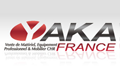 yaka-france-27794.png