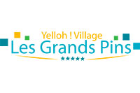 yelloh-village-les-grands-pins-52784.logo_grands_pins