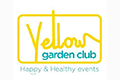 yellow-garden-club-31934.png
