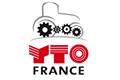 yto-france-34689.png