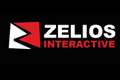 zelios-interactive-27618.png