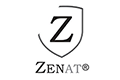 zenat-29848.png