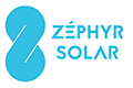zephyr-solar-30851.png