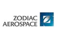 zodiac-aerospace-23619.jpg