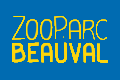 zooparc-de-beauval-36532.png