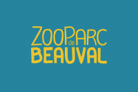 zooparc-de-beauval-48265.png